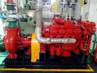 Kapal tunda keur dijual