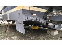 Kapal survei keur dijual