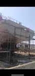 Kapal tangki minyak/bahan kimia keur dijual