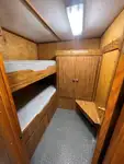 Kapal kru keur dijual
