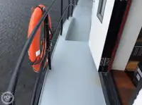 Kapal penarik keur dijual