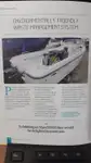 Kapal kerja keur dijual