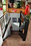 Hotél ngambang keur dijual