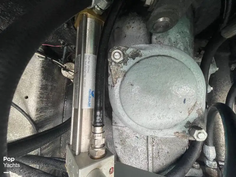 Kapal pesiar keur dijual