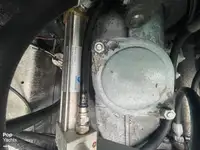 Kapal pesiar keur dijual