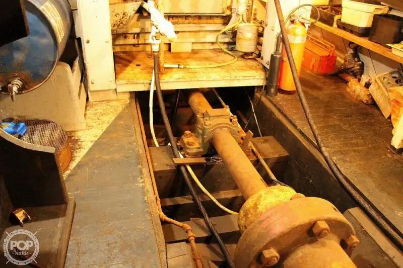 Kapal fery keur dijual