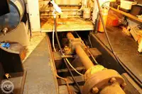 Kapal fery keur dijual