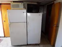 Kapal penarik keur dijual