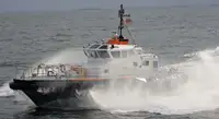 Kapal kru keur dijual