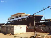 Dukungan penyelaman keur dijual