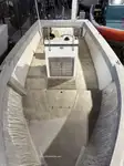 Kapal kerja keur dijual