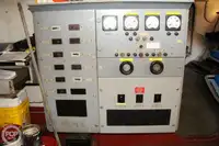 Kapal fery keur dijual