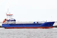 Pamawa bulk pikeun dijual