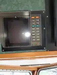 Kapal pancing trawler keur dijual