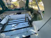 Kapal pancing trawler keur dijual