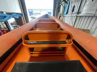 Kapal kerja keur dijual