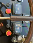 Kapal pilot keur dijual