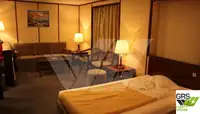 Kapal Ro-Ro keur dijual