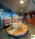Kapal Ro-Ro keur dijual
