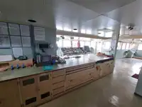 Kapal Ro-Ro keur dijual