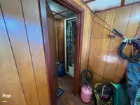 Kapal pancing trawler keur dijual
