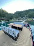 Kapal pendaratan, tangki keur dijual