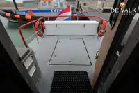 Kapal kru keur dijual