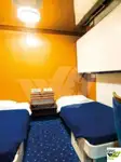 Kapal Ro-Ro keur dijual
