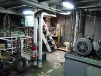 General Cargo/Multi-purpose keur dijual