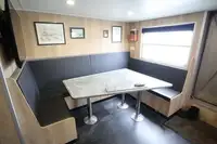 Kapal penarik keur dijual