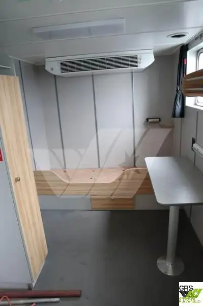 Multi-tujuan keur dijual