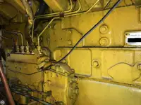 Kapal penarik keur dijual