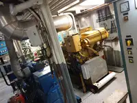 Kapal penarik keur dijual