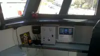 Kapal Ro-Ro keur dijual