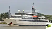 Kapal pesiar pikeun dijual
