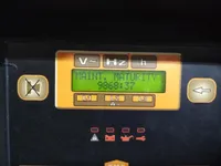 Kapal tunda keur dijual