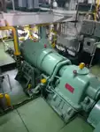 Pamawa bulk pikeun dijual