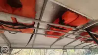 Kapal pesiar keur dijual