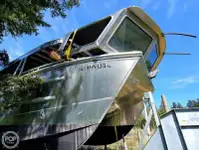 Katamaran keur dijual