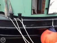 Kapal penarik keur dijual