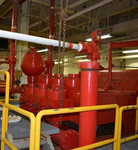 Kapal pangangkut LNG keur dijual