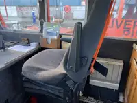 Kapal kru keur dijual