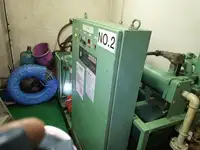 Kapal penarik keur dijual