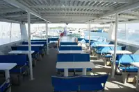 Kapal fery keur dijual
