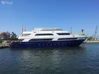 Dukungan penyelaman keur dijual
