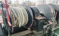 Kapal tangki minyak/bahan kimia keur dijual