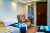 Dukungan penyelaman keur dijual