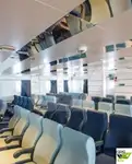Ro-Ro ship pikeun dijual
