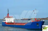Pamawa bulk pikeun dijual
