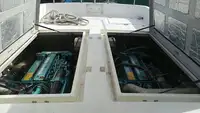 Kapal kru keur dijual
